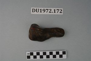 Image description is not available for DU1972.172